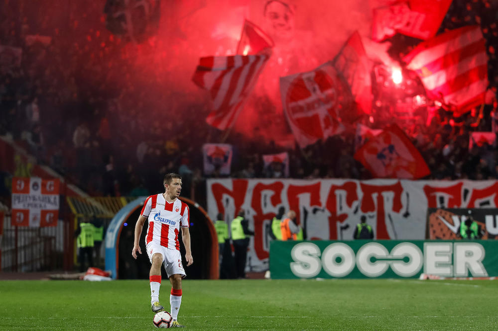 Uspešna reanimacija Dušana Jovančiča...