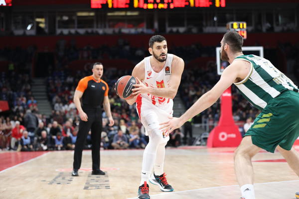 MIŠKO OBJAVIO NOVI TRANSFER: Svi su pomislili da Jagodić Kuridža ide u Italiju - ali nije sve kako izgleda...