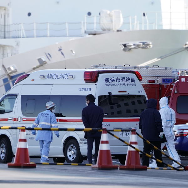 KOD 38 OD 70 NOVIH SLUČAJEVA ZARAZE KORONAVIRUSOM utvrđeno je nešto potpuno ZASTRAŠUJUĆE! Šta ovo može da znači?