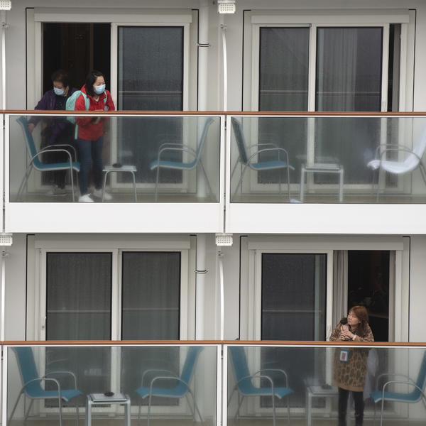 KINEZI ZBOG KORONA VIRUSA OTKAZUJU DOLASKE U BEOGRAD! Ovo je KRIZNA SITUACIJA, ne zna se ŠTA NAS ČEKA