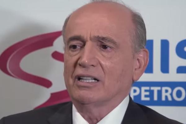 KRKOBABIĆ: Uskoro će biti raspisan konkurs za podelu prvih 500 praznih kuća sa okućnicom!