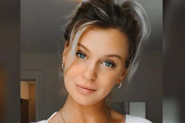 PUSTILI SU UBICU ŽENE NA JEDAN DAN IZ ZATVORA: Ta odluka je OVU DEVOJKU koštala života!