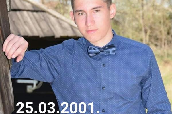 NASILNICI KOJI SU UBILI STEFANA SEJU STRAH PO VELIKOJ PLANI! Policija je uzela snimke kamera, DOKAZAĆE SVE