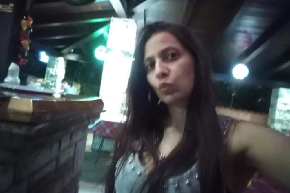 DARKO JE DIVLJAO 100 NA SAT, UBIO BOJANU (34) PA POBEGAO! Sad se brani ćutanjem