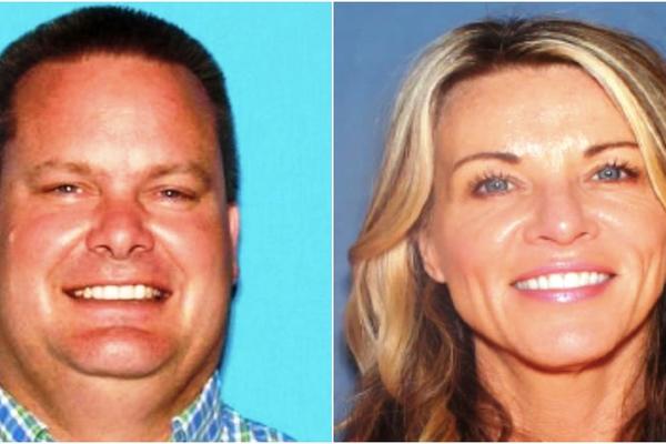 MAJKA VEROVALA DA SU DECA ZOMBIJI PA IH UBILA: Otkriveni SVI detalji monstruoznog iživljavanja!