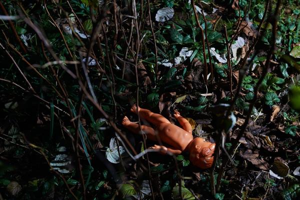 SRBIJA DRHTI ZBOG MILENKA CUKAVCA (66)! Silovatelj je posle 14 godina na slobodi, EVO KAKO ON IZGLEDA!