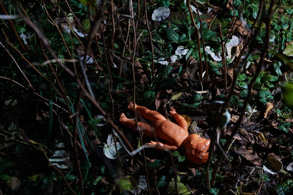 SRBIJA DRHTI ZBOG MILENKA CUKAVCA (66)! Silovatelj je posle 14 godina na slobodi, EVO KAKO ON IZGLEDA!