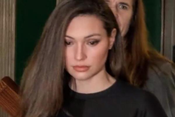 MANEKENKA JE 6. ŽRTVA PRODUCENTA! POVEROVALI JOJ KAD JE OPISALA P*NIS SILOVATELJA: Kao da su ga odsekli, pa zašili!