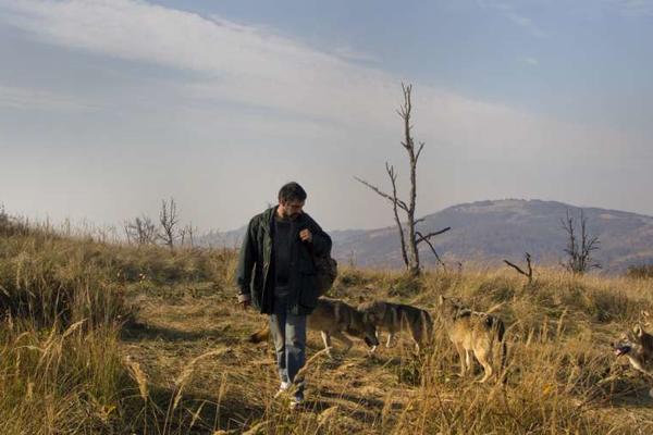 „Otac“ Srdana Golubovića već među najvećim hitovima FEST-a