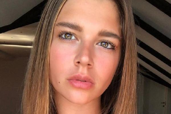 ŠAMPIONKA SVETA PREREZALA SEBI VENE: Aleksandra (21) odlučila da oduzme sebi život - okolnosti potpuno nepoznate!