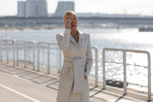 NATAŠA BEKVALAC PRIZNALA DA GLEDA RIJALITI PROGRAME: Evo šta je PO PRVI PUT REKLA o nekim učesnicima