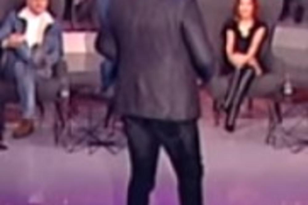 MRAČNA STRANA NAŠEG FOLK PEVAČA! U kući ima SPRAVE KOJIMA veže ljude, bivšu ženu TRETIRAO KAO ROBA?!