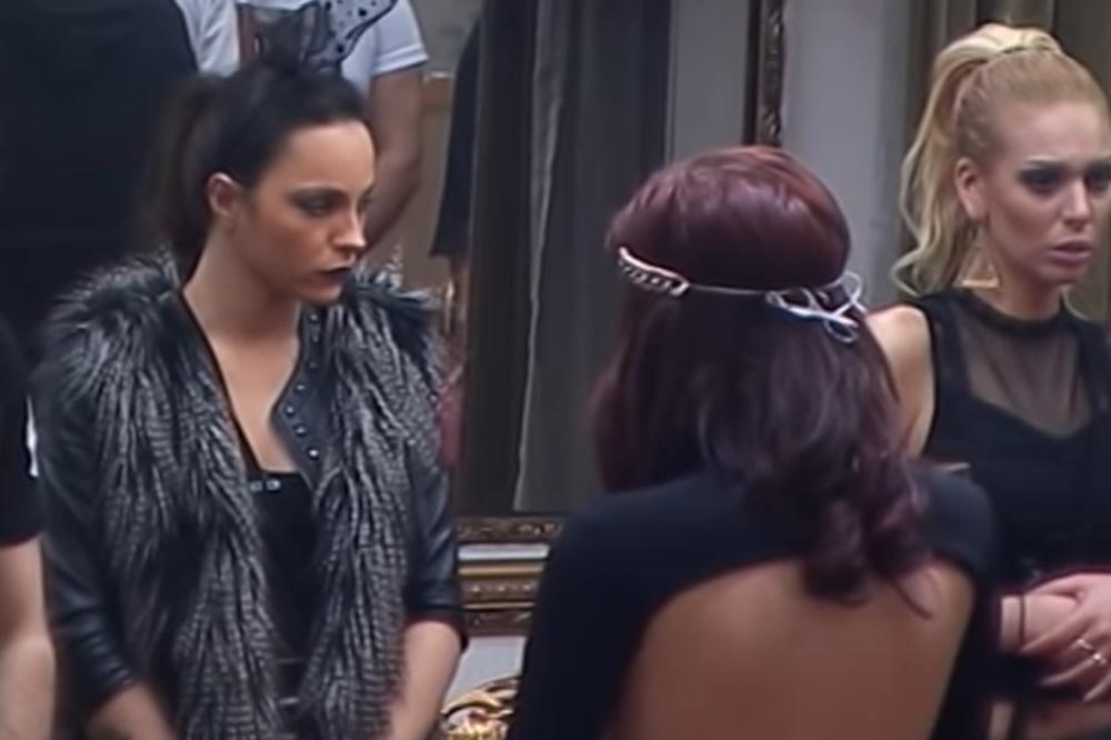 SVE UČESNIKE RIJALITIJA PRATI VELIKO PROKLESTVO I JEZIVA SUDBINA! Odlaze jedan po jedan na onaj svet? EVO I KAKO