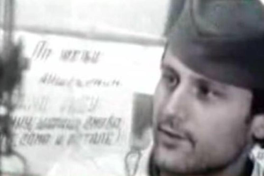 DŽONI ŠTULIĆ OTKRIVA CELU ISTINU: Odgovorio je na tvrdnje Dejana Cukića o stvaranju MOKRIH ULICA! (VIDEO)