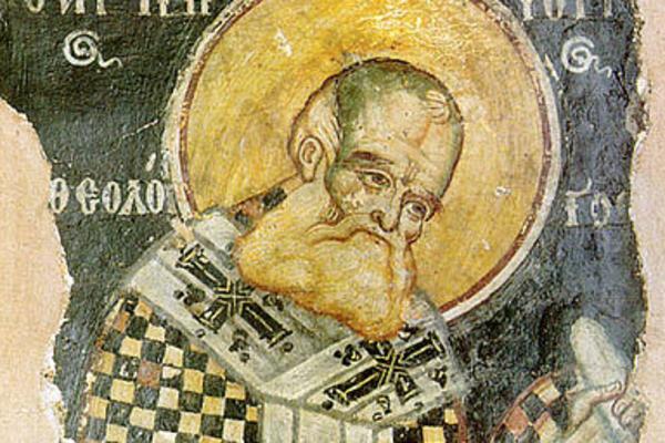 DANAS JE PRAZNIK SVIH ĐAKA: U školi vas očekuje USPEH ako uradite samo 1 STVAR