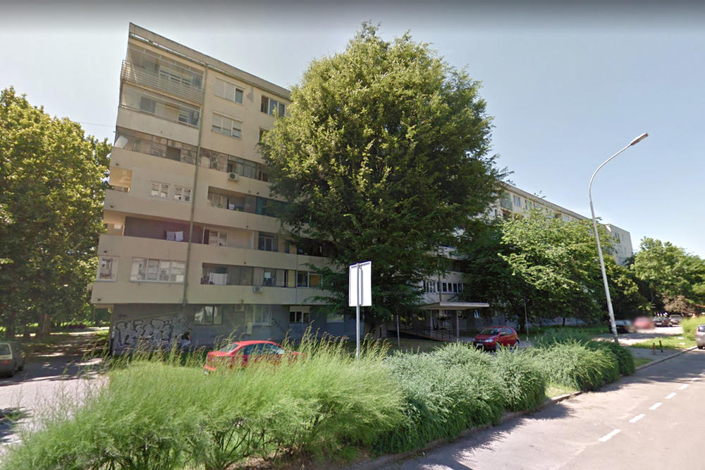 HRVAT OD 19 GODINA IMA 3 OGROMNE FIRME: Svi se pitaju kako se ovaj student toliko OPARIO!