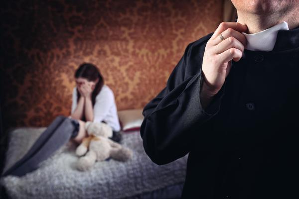 SKANDAL U HRVATSKOJ: Osuđeni PEDOFIL kaznu služio u Udruženju za DECU sa posebnim potrebama, isplivali šok DETALJI!