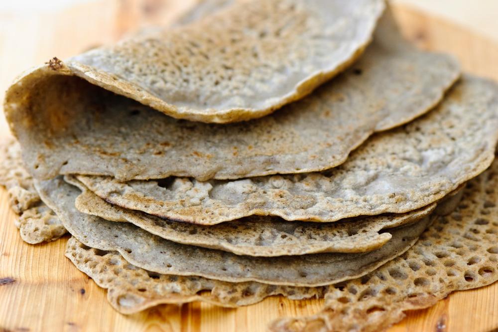 Uradite test TOLERANCIJE NA GLUTEN sami KOD KUĆE: Caka je u samo jednoj stvari, obratite pažnju