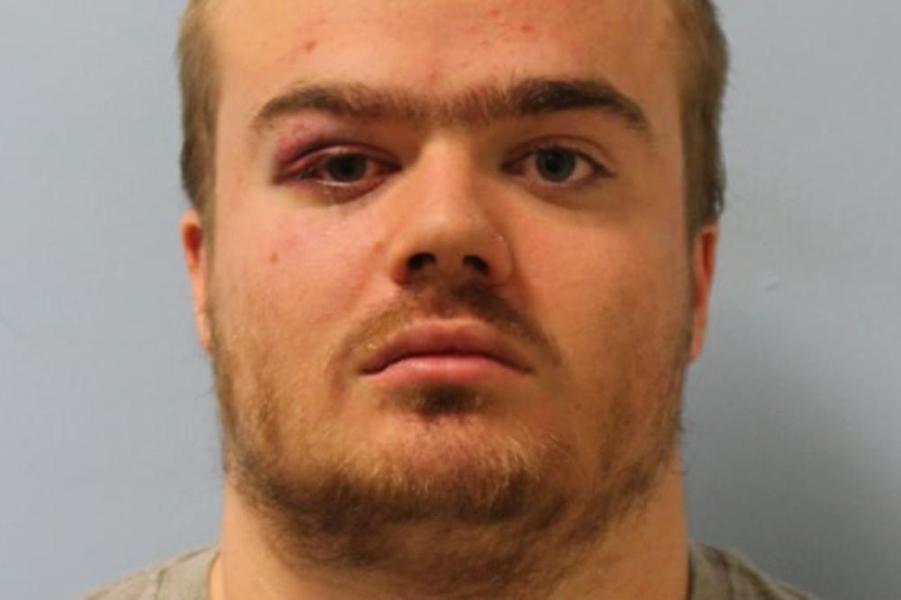 TAJNO JE SNIMIO RAZGOVOR U KOJEM SE GOVORILO O PLANOVIMA ZA UBISTVO: Mesecima kasnije, to je postalo STVARNOST!