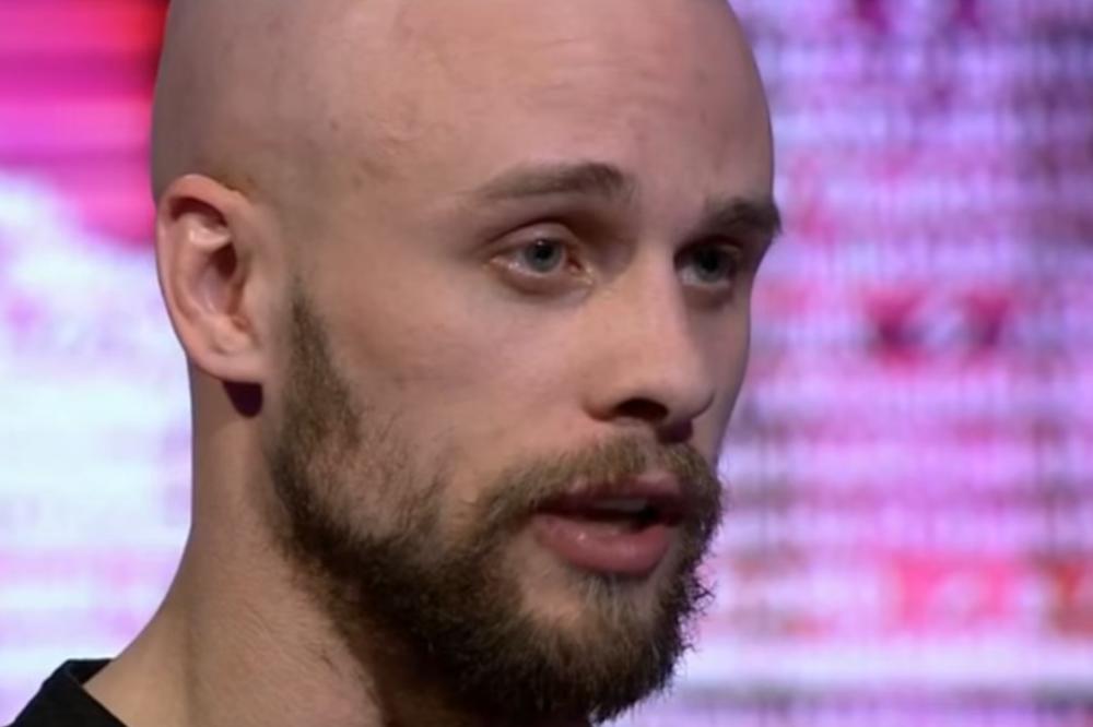 AMERIČKA VOJSKA JE GORA OD NACISTA: Upravljao je američkim DRONOVIMA SMRTI, zbog onog što je video DAO JE OTKAZ!