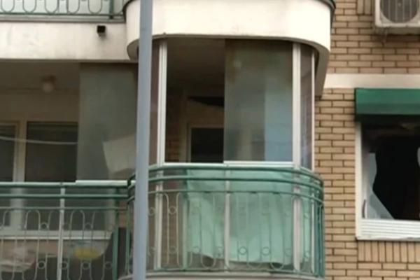 JEZIVI MISTERIOZNI DETALJI DESANKINE SMRTI! Staricu pre požara posetile NEPOZNATE OSOBE - BILO JE I NOVCA!