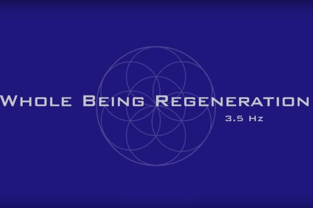 Da li ste isprobali digitalne droge? Arapski naučnik traži zabranu binauralnih zvuka sa Youtubea