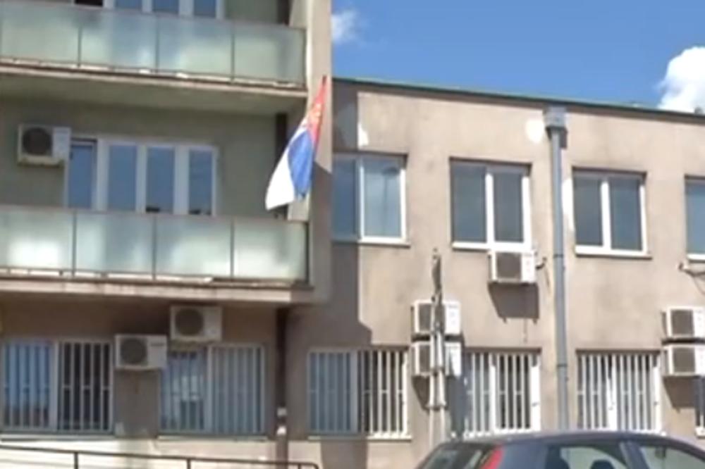 ZAPOSLENO 8.661 BEOGRAĐANA ZA TRI MESECA! Godišnje se otvori minimum 400 preduzeća!