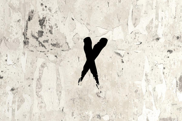 NxWorries: Yes Lawd!