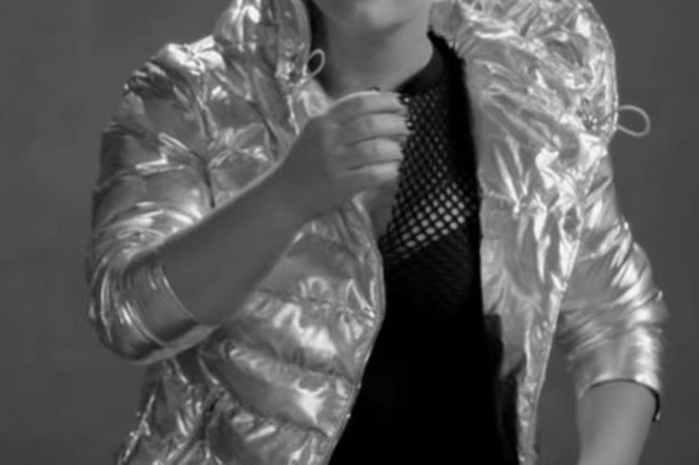 INDIRA DOŽIVELA STRAVIČNU SAOBRAĆAJNU NESREĆU! Automobil se skucao u drugo vozilo