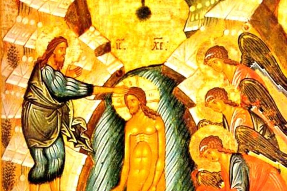 Evo koga NIKAKO ne smete da uzmete za KUMA! Mnogi ne znaju ove stvari o NAJSVETIJEM I NAJLEPŠEM srpskom običaju