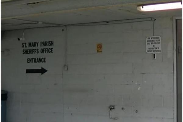 NOVA DROGA 10.000 PUTA JAČA OD MORFIJUMA: Policija izdala alarmantno upozorenje u SAD! (VIDEO)