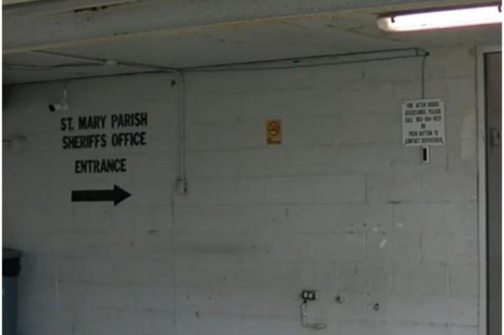 NOVA DROGA 10.000 PUTA JAČA OD MORFIJUMA: Policija izdala alarmantno upozorenje u SAD! (VIDEO)