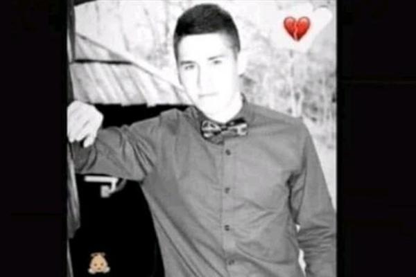 OTKRIO JE SVE UŽASNE DETALJE KOBNE NOĆI! Potresne reči druga nasmrt pretučenog Stefana iz Velike Plane!