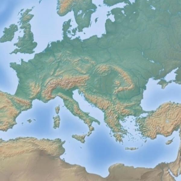 PRVI ČOVEK PLANETE UPRAVO OBJAVIO ZASTRAŠUJUĆE VESTI: Reč je o KORONAVIRUSU!