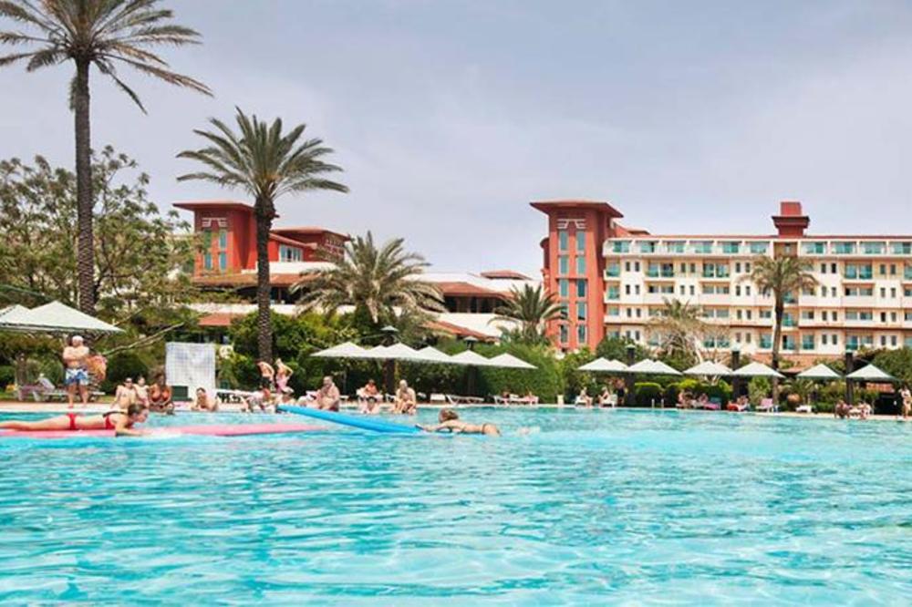 STAN U BEOGRADU ILI KUĆA U POZNATIM LETOVALIŠTIMA? Srbi dilemu rešavaju lako, sve više naših nekretnina u Turskoj!