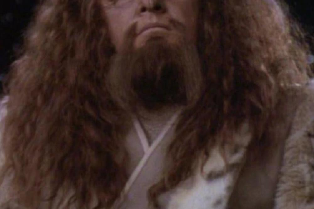 PREMINUO LEGENDARNI GLUMAC LUDAČKOG POGLEDA: Umro je od srčanog UDARA zbog prevelike konzumacije RAKIJE!