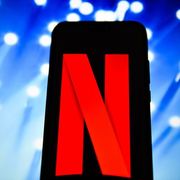 NETFLIKS KONAČNO POSLUŠAO KORISNIKE: Uveli dugo traženu opciju, poznato je kako možete da dođete do nje