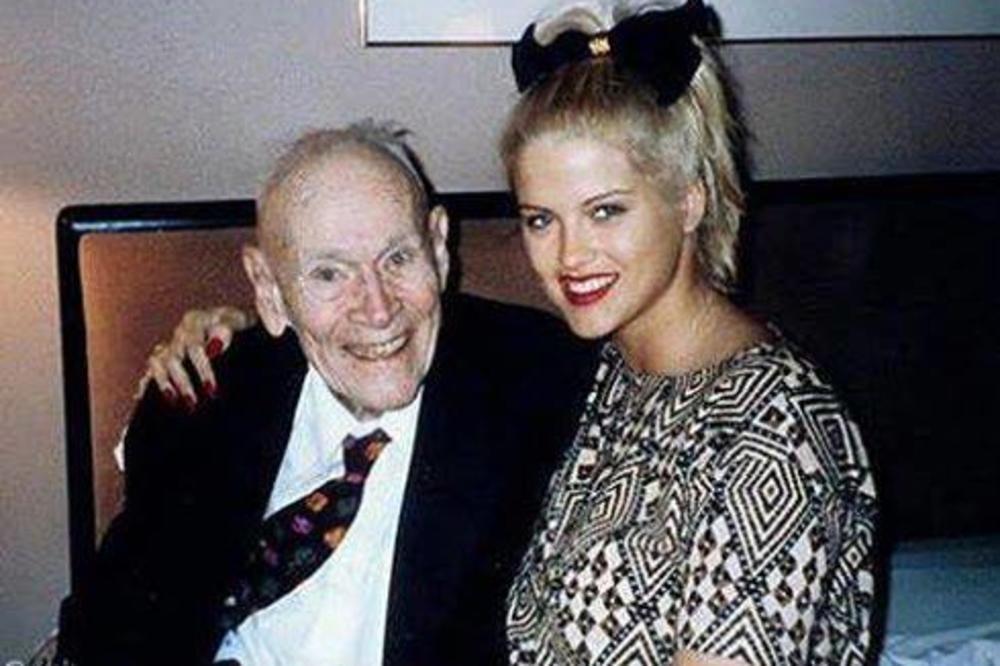 IMALA JE 26, ON 89 KADA SU SE VENČALI: Anu je očuh silovao godinama, majka isterala iz kuće, A PRONAŠLI JE MRTVU!