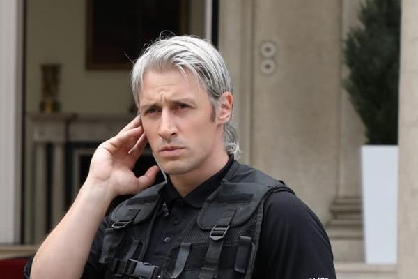 OD INĐIJE DO INDIJE: Petar Milićević o svojim glumačkim poduhvatima