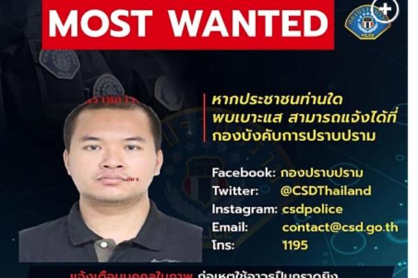 MASAKR KAKAV SE NE PAMTI: Poludeli vojnik pobio 20 ljudi, ostale drži kao TAOCE! Doveli i NJEGOVU MAJKU da ga smiri