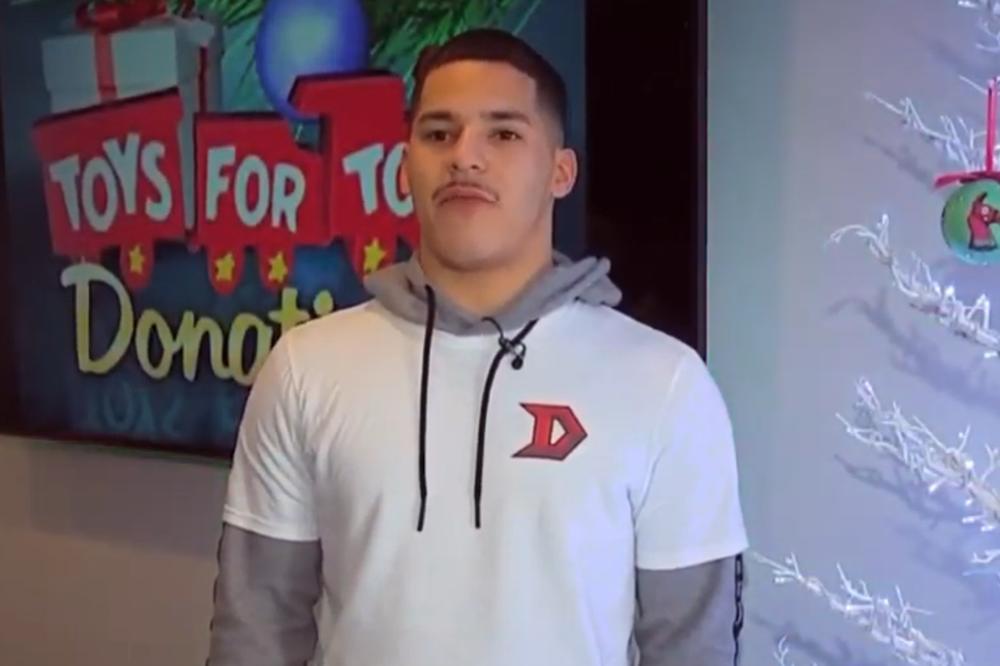 NIJE ŽELEO NA FAKULTET, A SADA ZARAĐUJE 200.000 DOLARA GODIŠNJE: Uskoro postaje MILIONER ZBOG OVOG POSLA! (VIDEO)