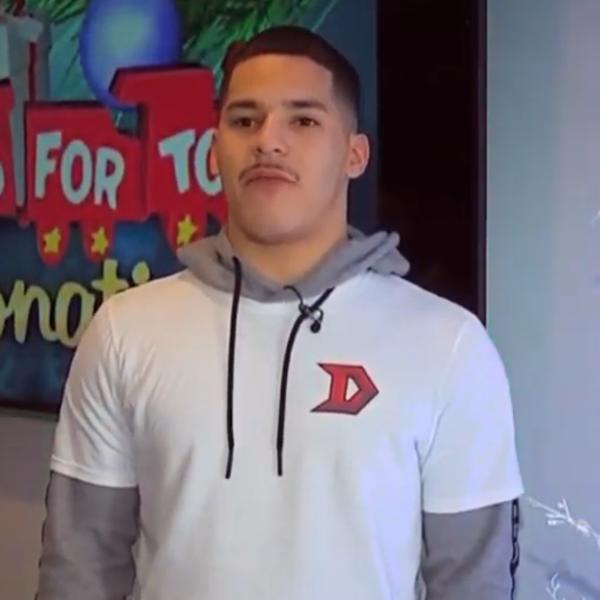 NIJE ŽELEO NA FAKULTET, A SADA ZARAĐUJE 200.000 DOLARA GODIŠNJE: Uskoro postaje MILIONER ZBOG OVOG POSLA! (VIDEO)