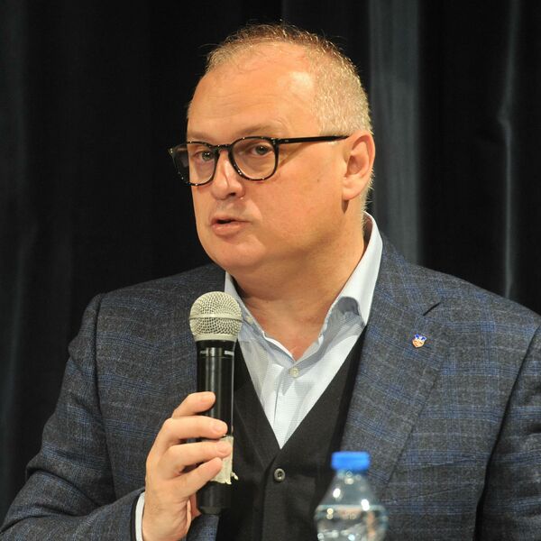 VESIĆ NAJAVIO OGROMNU NABAVKU ZBOG KORONE: Cifra je da se čoveku zavrti u glavi