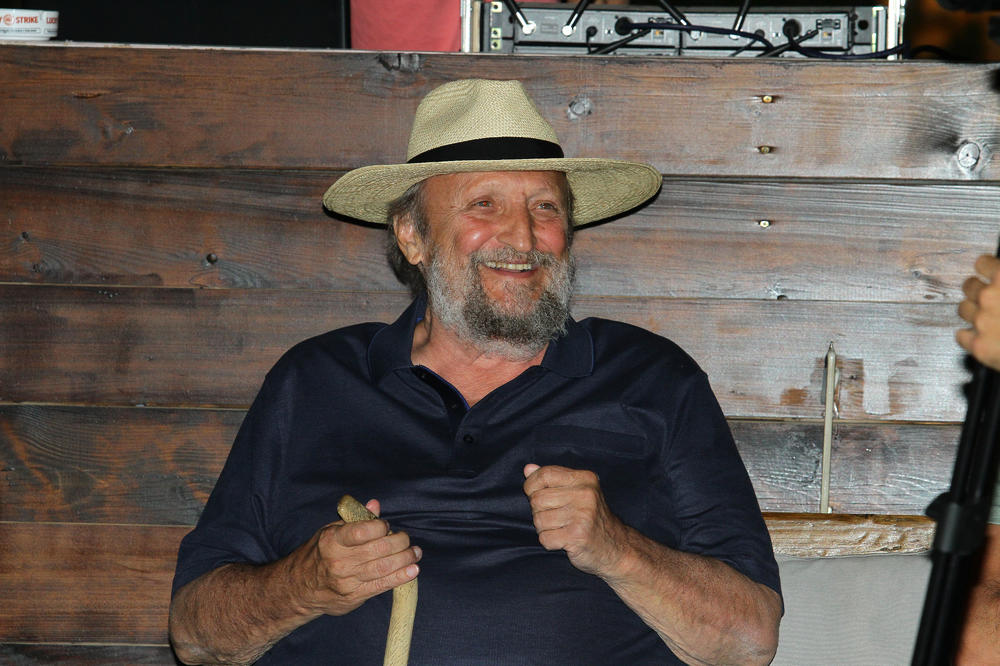 STIGLE VAŽNE VESTI O PETRU BOŽOVIĆU, OBJAVILI SU I DATUM: Danas svi bruje o tome