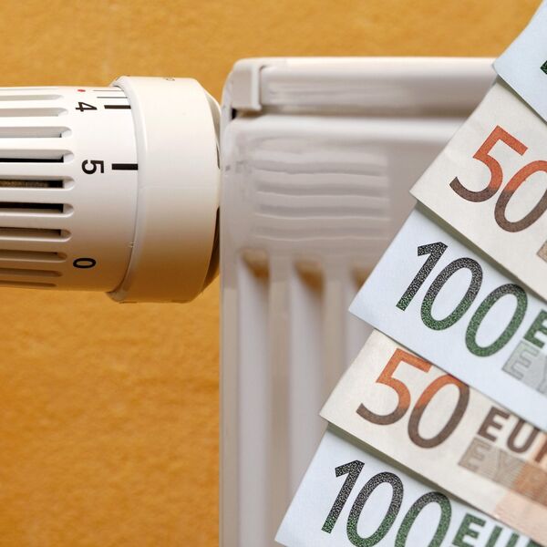 Ovo Srbi masovno koriste, a znatno smanjuje učinak GREJANJA! Zbog toga će RAČUNI iznositi i STOTINE EVRA