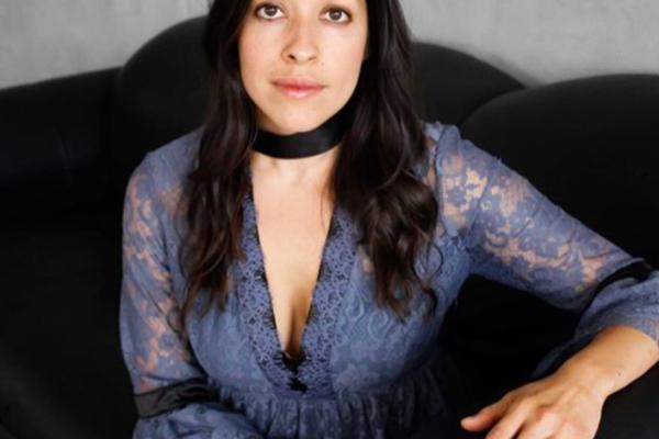 ISPOVEST ZAVISNICE OD PORNO FILMOVA: Nikad mi nije dosta, tražila sam uvek još. I još. I još