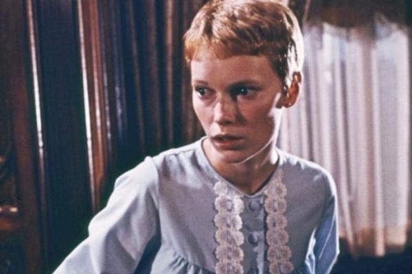 OVA ŽENA JE UHVATILA MUŽA I ĆERKU USRED INTIMNOG ODNOSA, RADILI SU TO IZA NJENIH LEĐA: Afera i dalje DRMA SVET