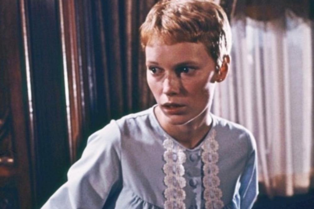 SVE DOBRO ŠTO JE URADILA, VRATILO JOJ SE KAZNOM! Poznata glumica zatekla usvojenu ćerku sa svojim MUŽEM u krevetu