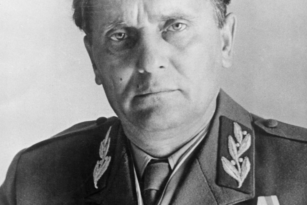 OVAJ GRAD JE JEDINO MESTO KOJE JE TITO IZBEGAVAO: Mrzeo ga je iz dna duše, a slučajno bio u njemu čak 7 puta!