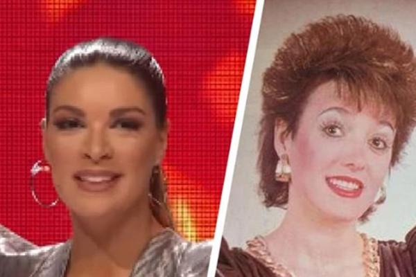 ŠTA TO SPAJA SANJU KUŽET I VERU MATOVIĆ??? Ovo niko nije OČEKIVAO, svi ostali u šoku kad su VIDELI!